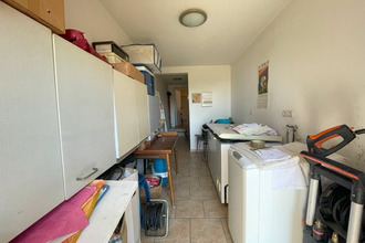  maison authon-du-perche 28330