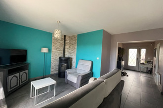  maison authon-du-perche 28330