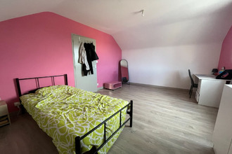  maison authon-du-perche 28330