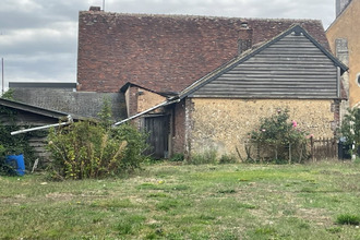  maison authon-du-perche 28330