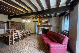  maison authon-du-perche 28330