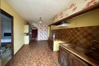  maison authon-du-perche 28330