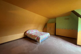  maison authon-du-perche 28330