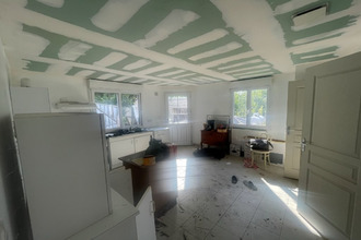  maison authon-du-perche 28330