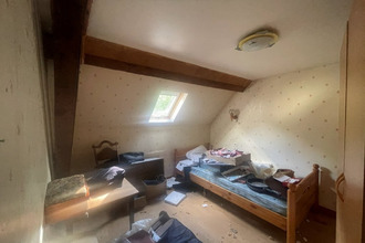  maison authon-du-perche 28330