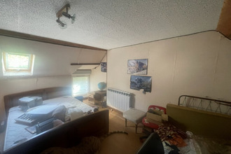  maison authon-du-perche 28330