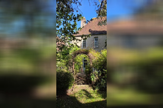  maison authon-du-perche 28330