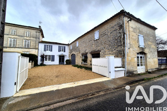  maison authon-ebeon 17770