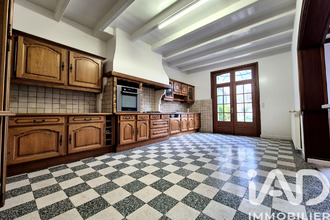  maison authon-ebeon 17770