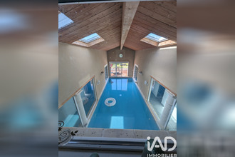  maison authon-ebeon 17770