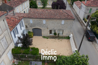  maison authon-ebeon 17770