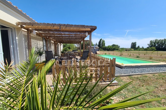  maison authon-ebeon 17770