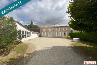  maison authon-ebeon 17770