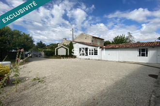  maison authon-ebeon 17770