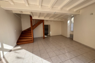  maison authon-ebeon 17770