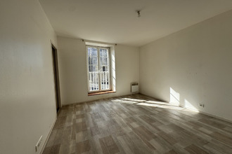  maison authon-ebeon 17770