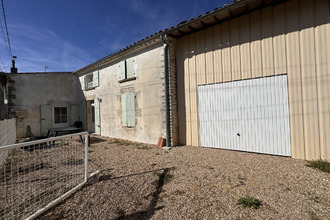  maison authon-ebeon 17770