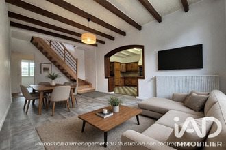  maison authon-ebeon 17770