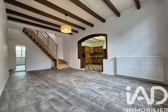  maison authon-ebeon 17770