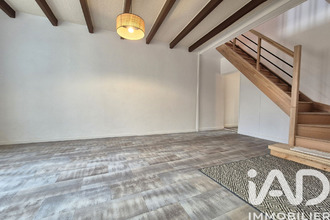  maison authon-ebeon 17770