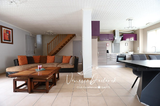  maison authon-la-plaine 91410