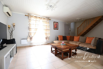  maison authon-la-plaine 91410