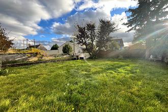  maison authon-la-plaine 91410