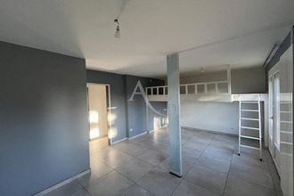  maison authon-la-plaine 91410