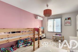  maison authon-la-plaine 91410