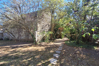  maison authon-la-plaine 91410