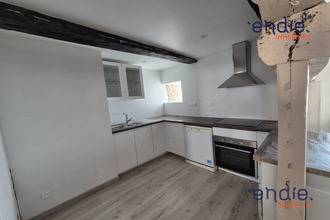  maison authon-la-plaine 91410