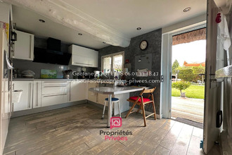  maison authou 27290
