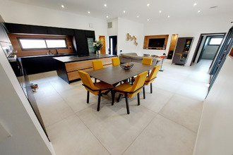  maison authume 39100