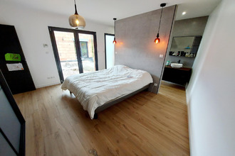  maison authume 39100