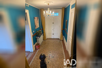  maison authume 39100