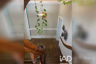  maison authume 39100