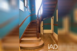  maison authume 39100