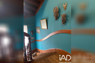  maison authume 39100