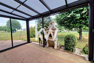  maison authume 39100