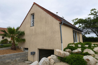 maison authume 39100