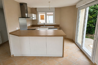  maison authume 39100