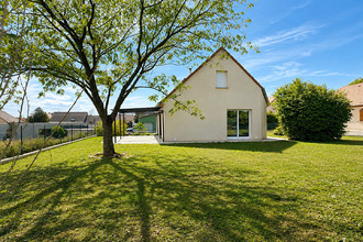 maison authume 39100