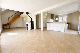  maison authume 39100
