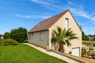  maison authume 39100