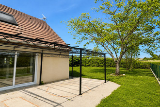  maison authume 39100