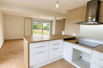 maison authume 39100
