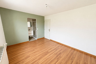  maison authume 39100