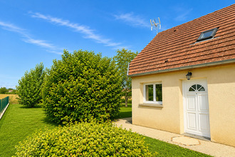  maison authume 39100