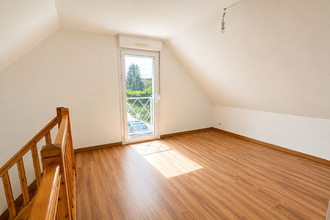  maison authume 39100