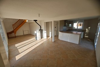  maison authume 39100